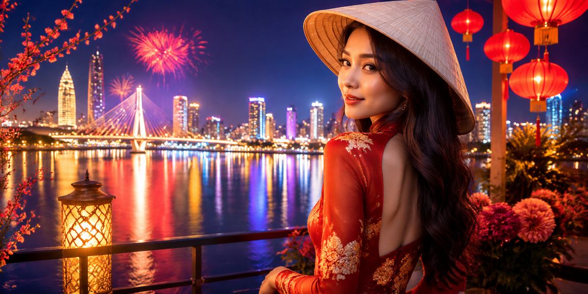 Người dùng cá cược thể thao với nón lá tại Đà Nẵng