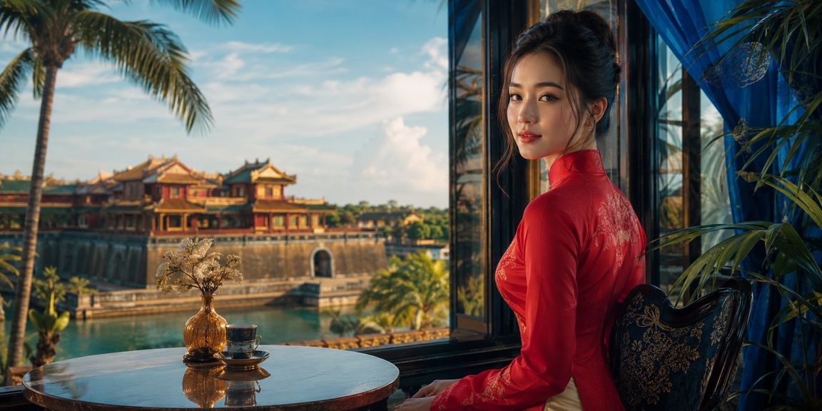 Phân tích tỷ lệ kèo cá cược tại Việt Nam