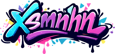 xsmnhn